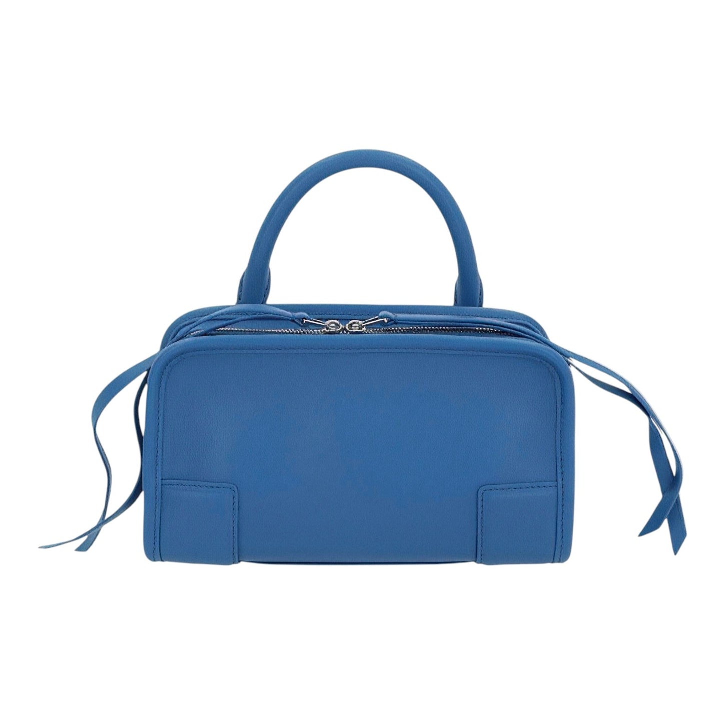 PRE-ORDER LOEWE Mini Amazona 180 Bag
