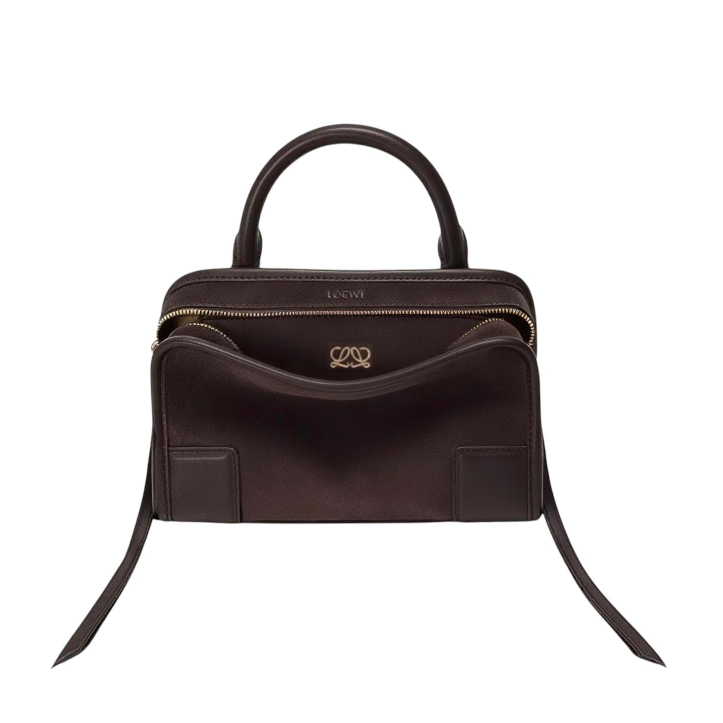 PRE-ORDER LOEWE Mini Amazona  180 Bag