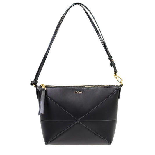 PRE-ORDER LOEWE Puzzle Fold Pouch