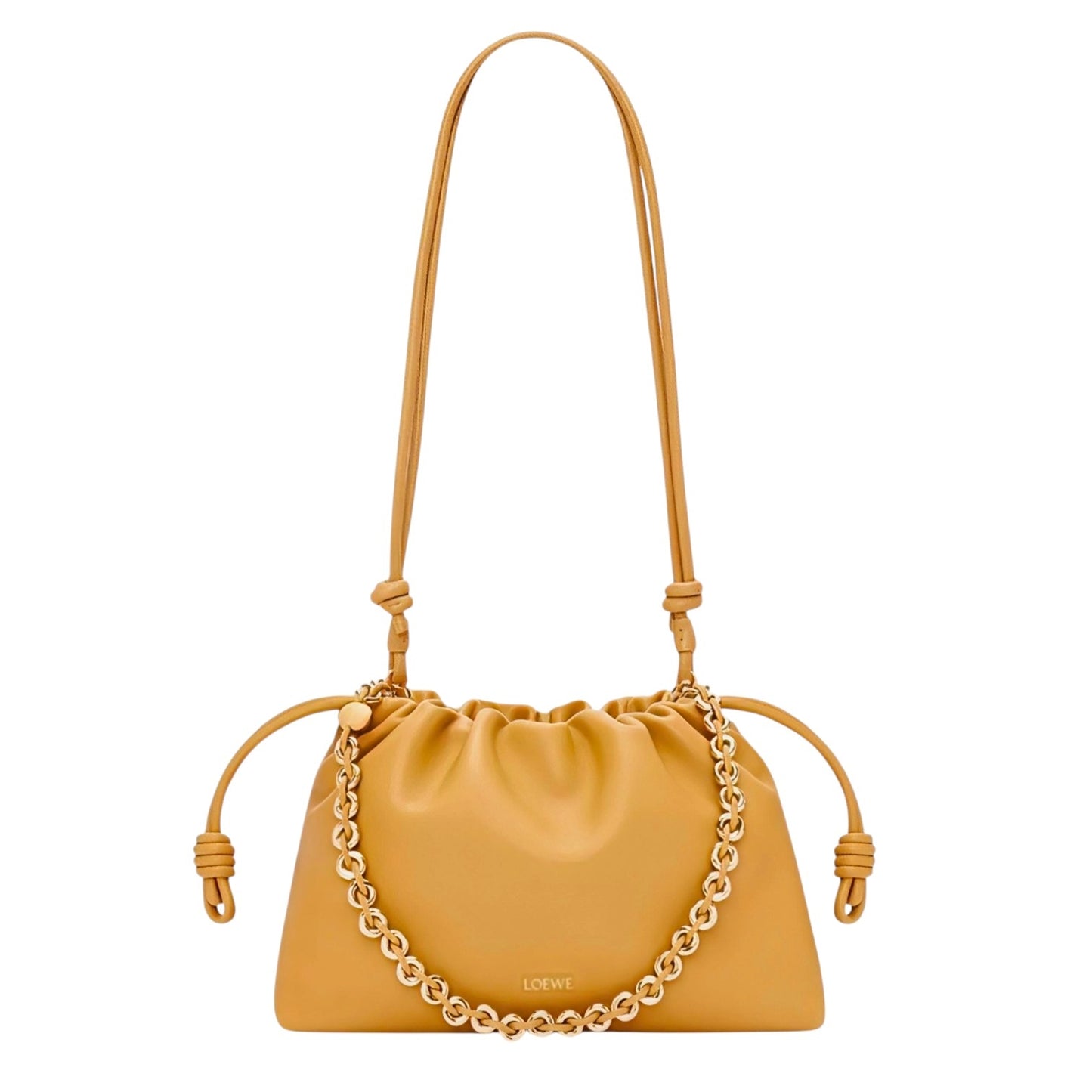 PRE-ORDER LOEWE Medium Flamenco Purse