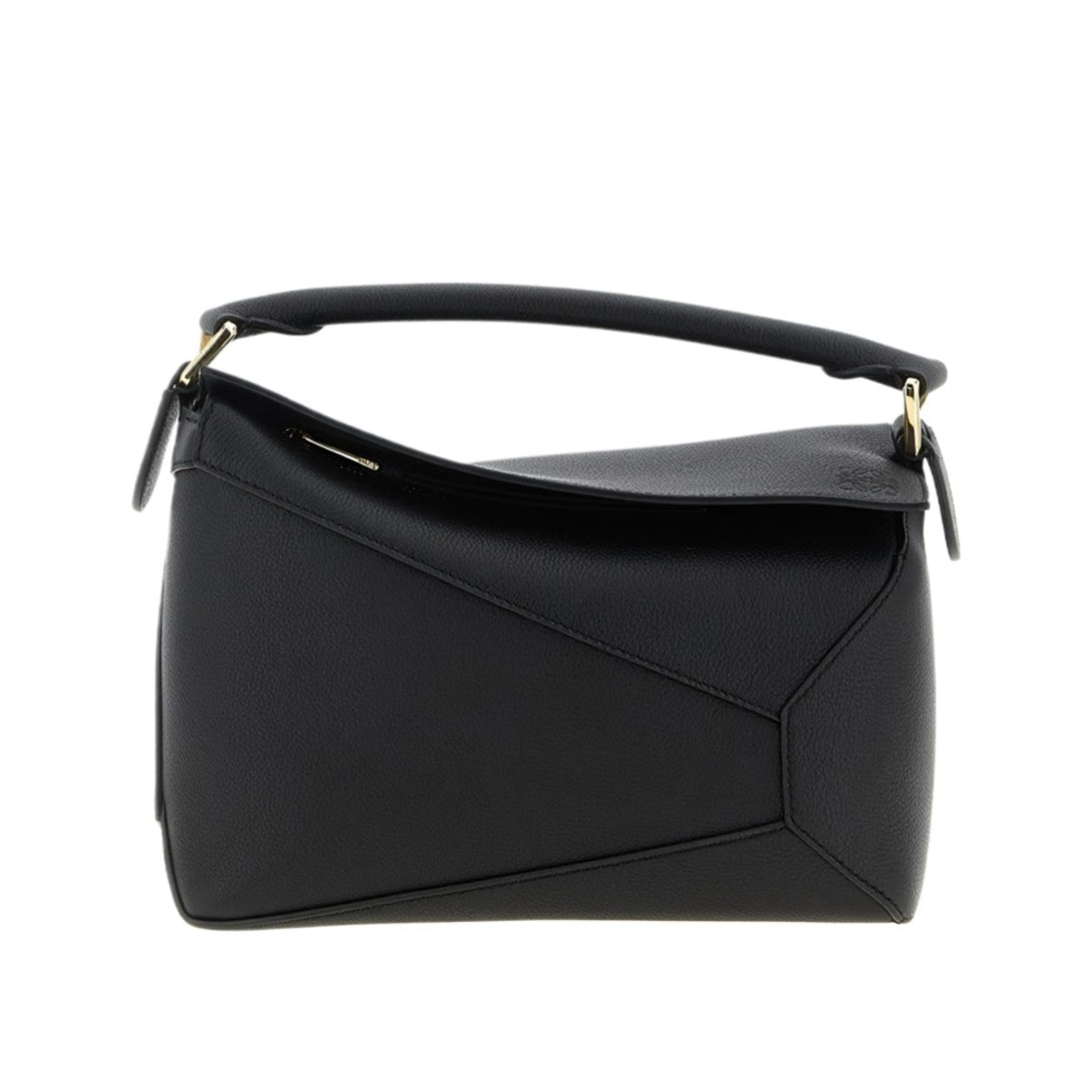 PRE-ORDER LOEWE Small Puzzle Edge Bag