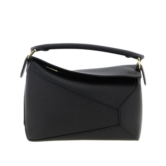 PRE-ORDER LOEWE Small Puzzle Edge Bag
