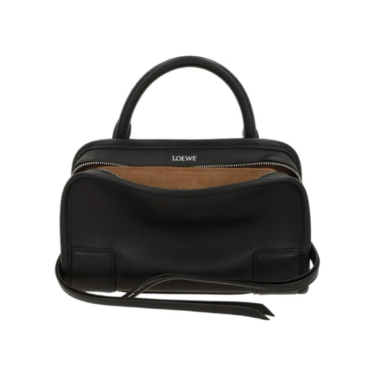 PRE-ORDER LOEWE Mini Amazona 180 Bag