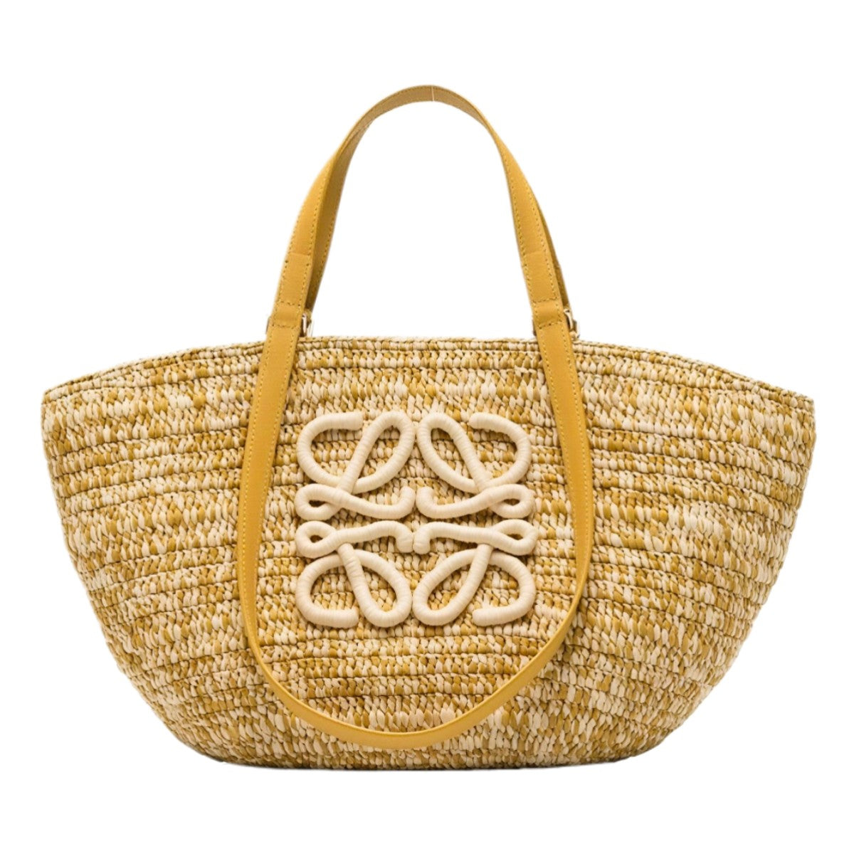 PRE-ORDER LOEWE Eclipse Basket