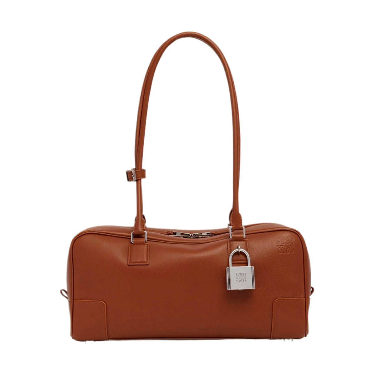 PRE-ORDER LOEWE Amazona  31 Cropped Bag
