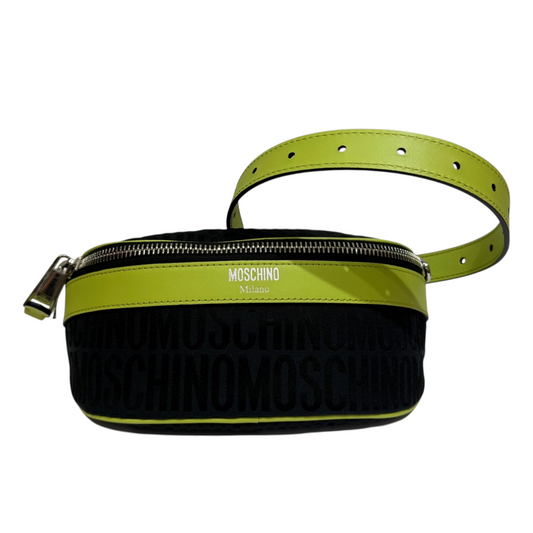 MOSCHINO – theworldsigns