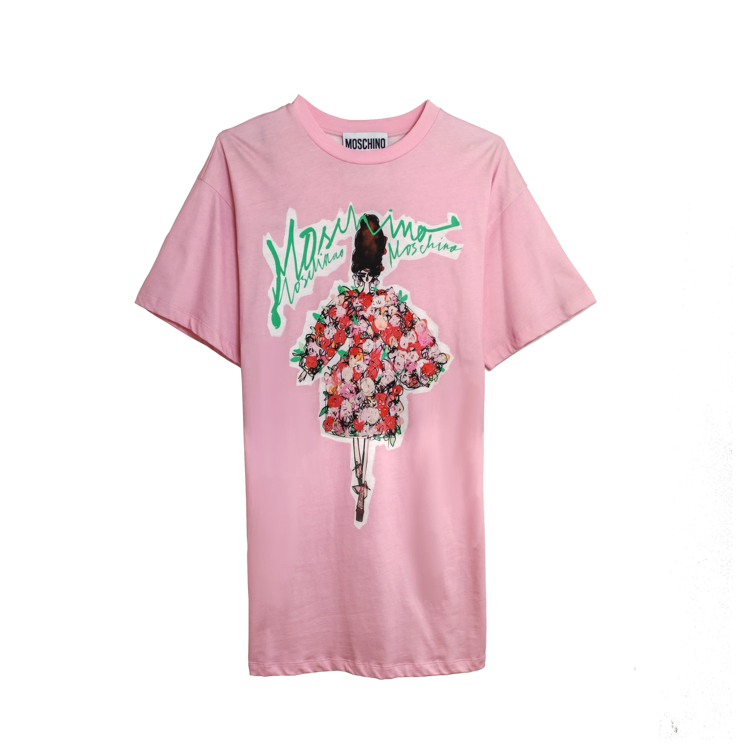 MOSCHINO – theworldsigns