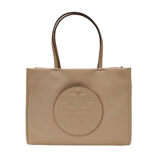 TORY  BURCH  Small Ella Tote