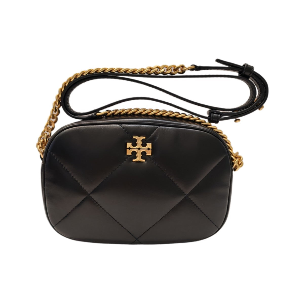 Tory  Burch  Kira  Camera  Bag