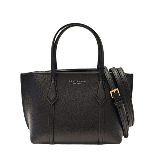 Tory Burch Mini Perry Tote