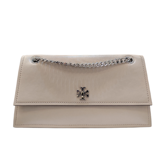 TORY BURCH Kira Turnlock Shoulder Bag