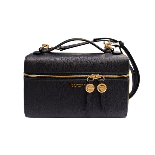 TORY BURCH Slim Romy Top Handle Bag