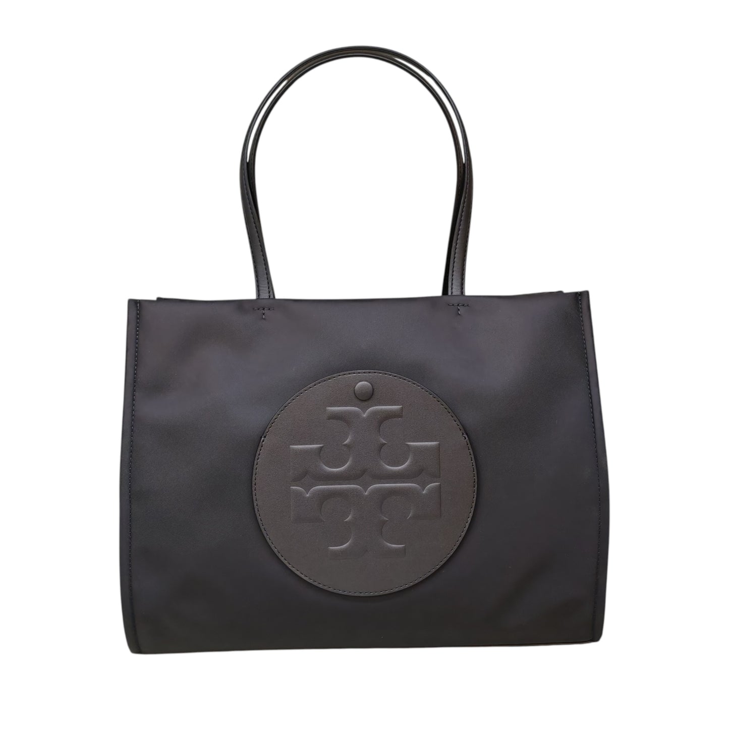 TORY BURCH Ella Small Tote Bag