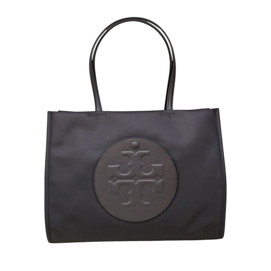 TORY BURCH Ella Small Tote Bag