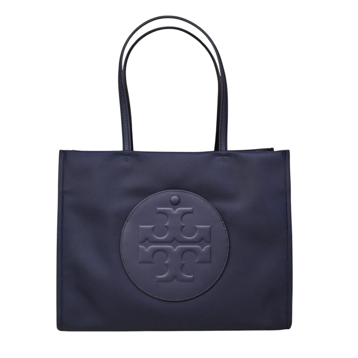 TORY BURCH Ella Small Tote Bag