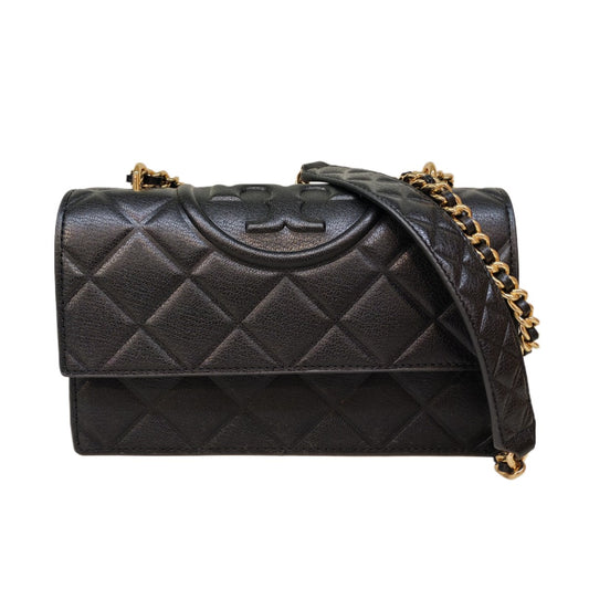 TORY BURCH Small Fleming Convertible Shoulder Bag