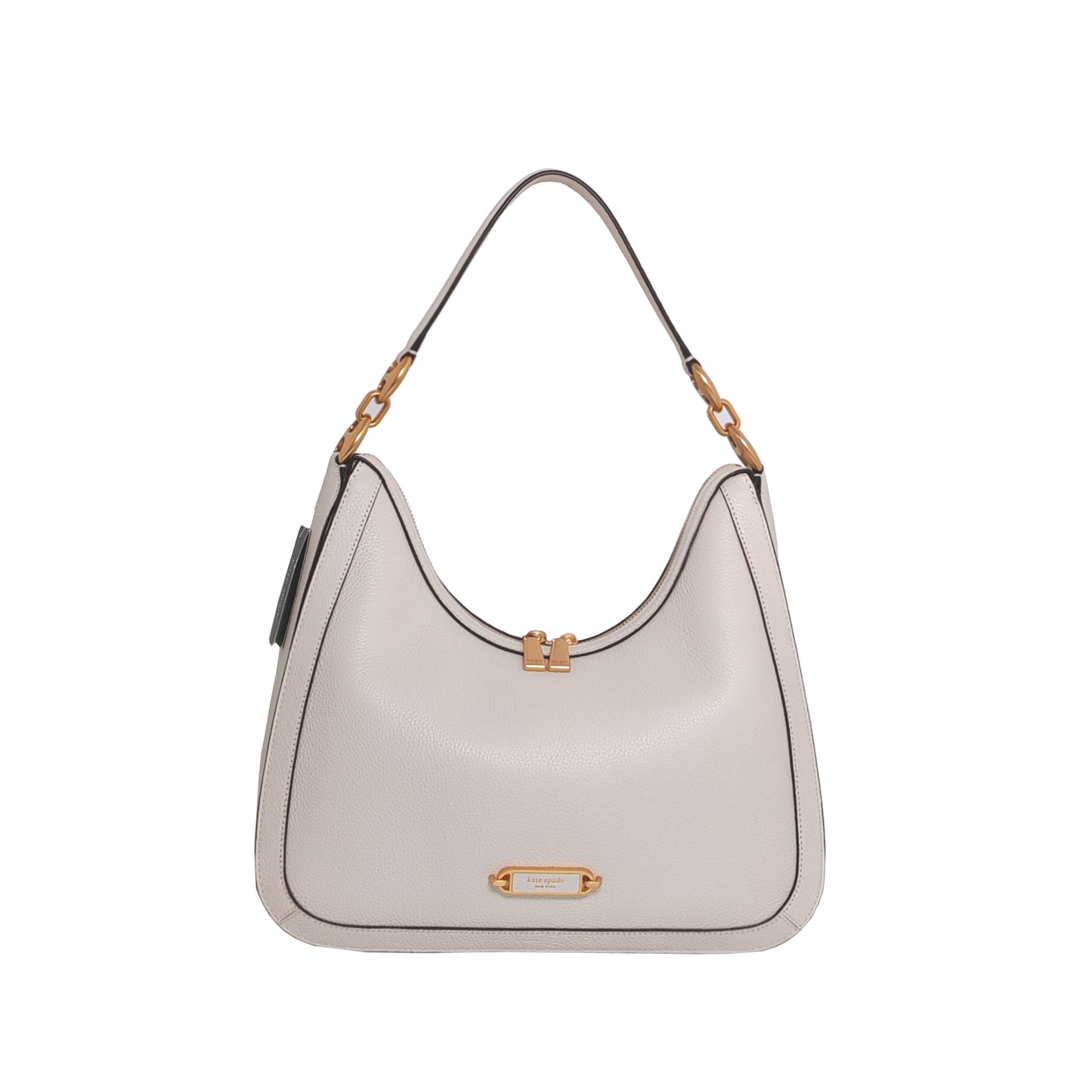 Kate Spade Gramercy Medium hobo bag