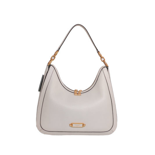 Kate Spade Gramercy Medium hobo bag