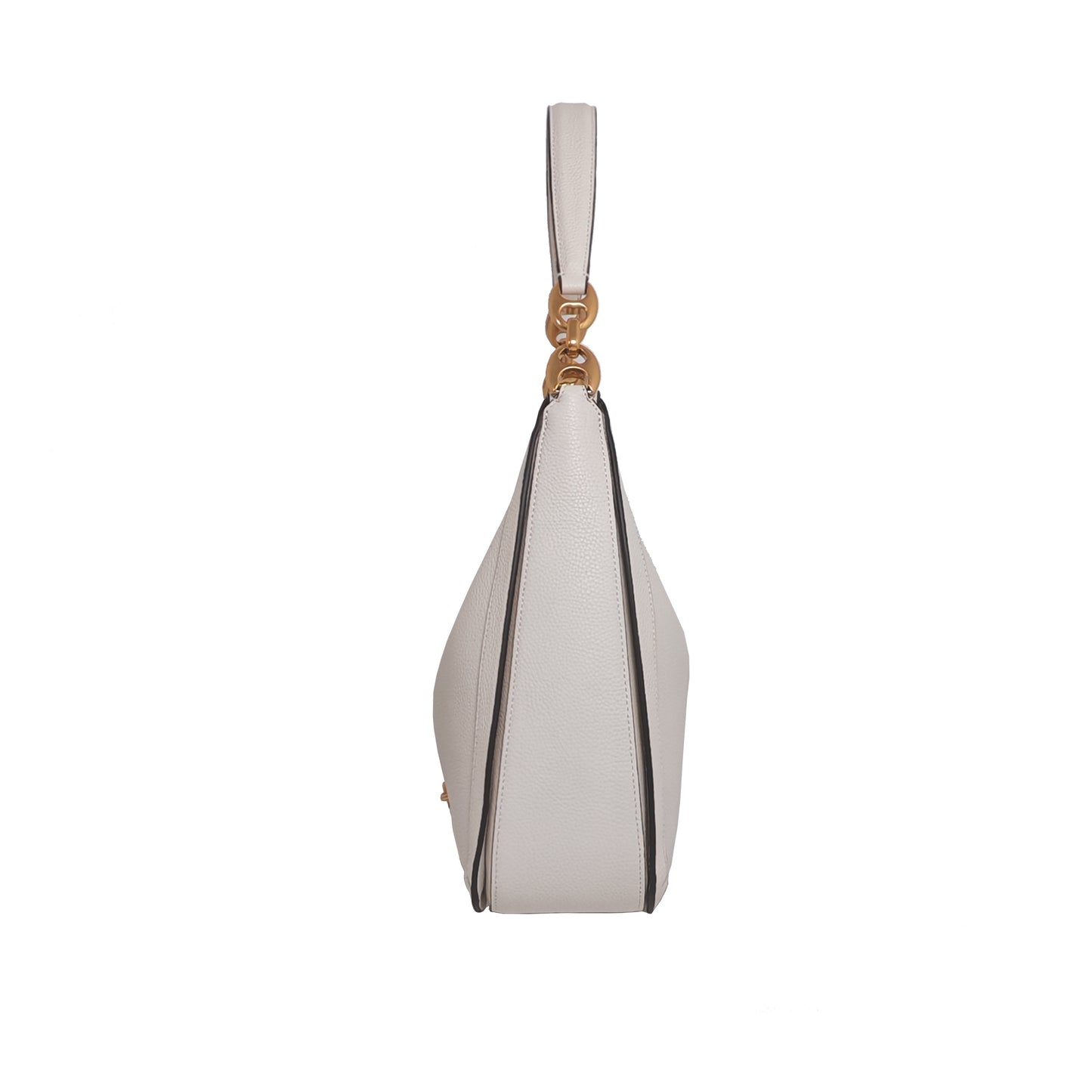 Kate Spade Gramercy Medium hobo bag
