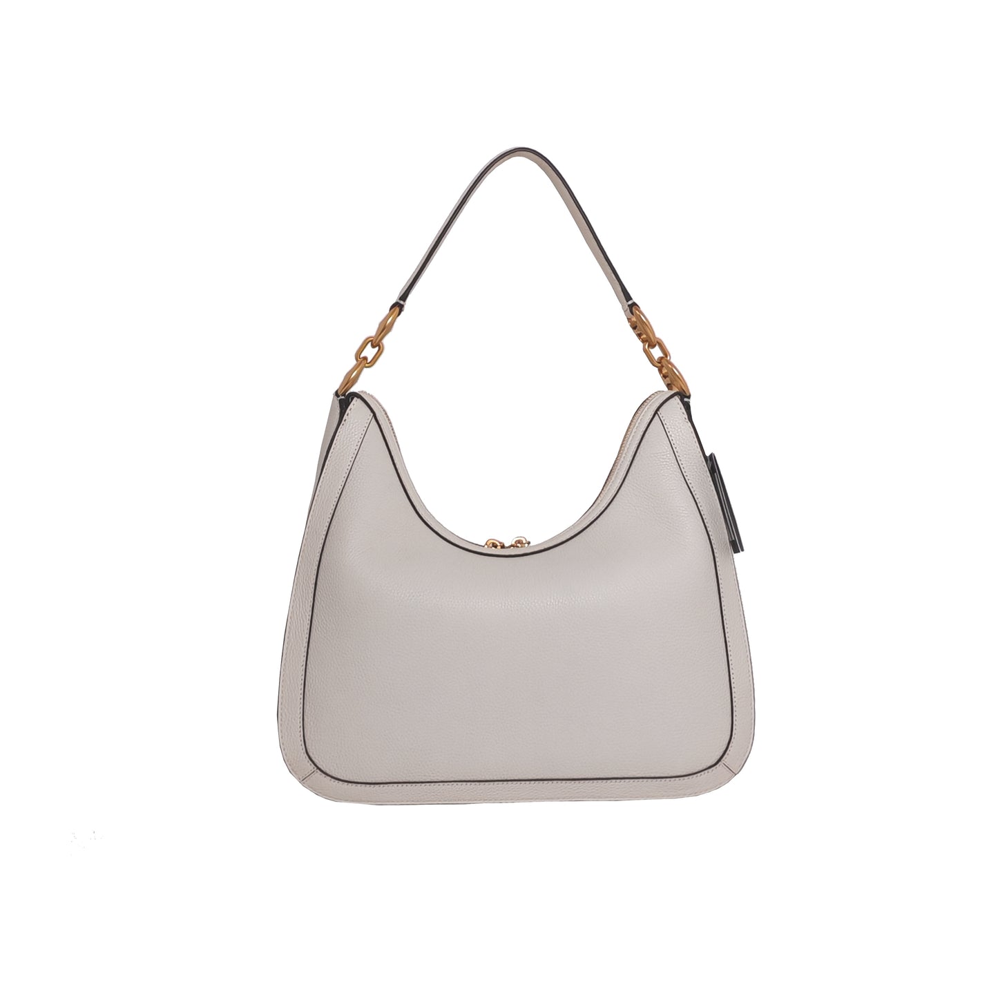 Kate Spade Gramercy Medium hobo bag