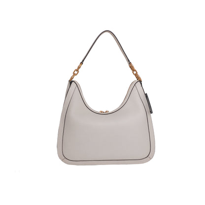 Kate Spade Gramercy Medium hobo bag