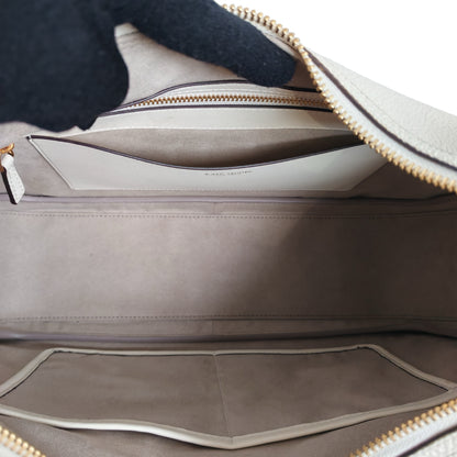 Kate Spade Gramercy Medium hobo bag