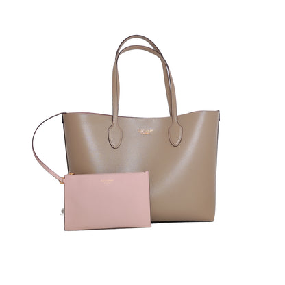 Kate Spade Bleecker Large Tote