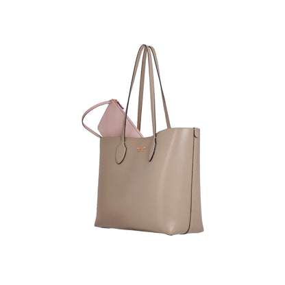 Kate Spade Bleecker Large Tote
