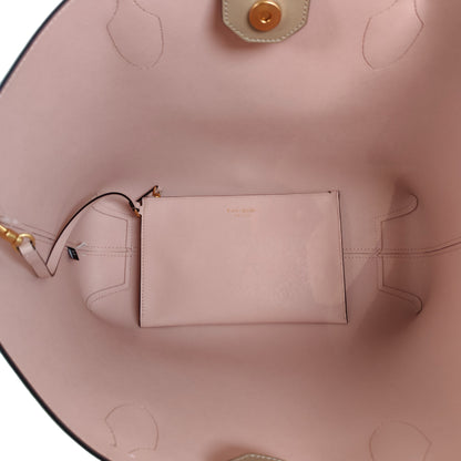 Kate Spade Bleecker Large Tote