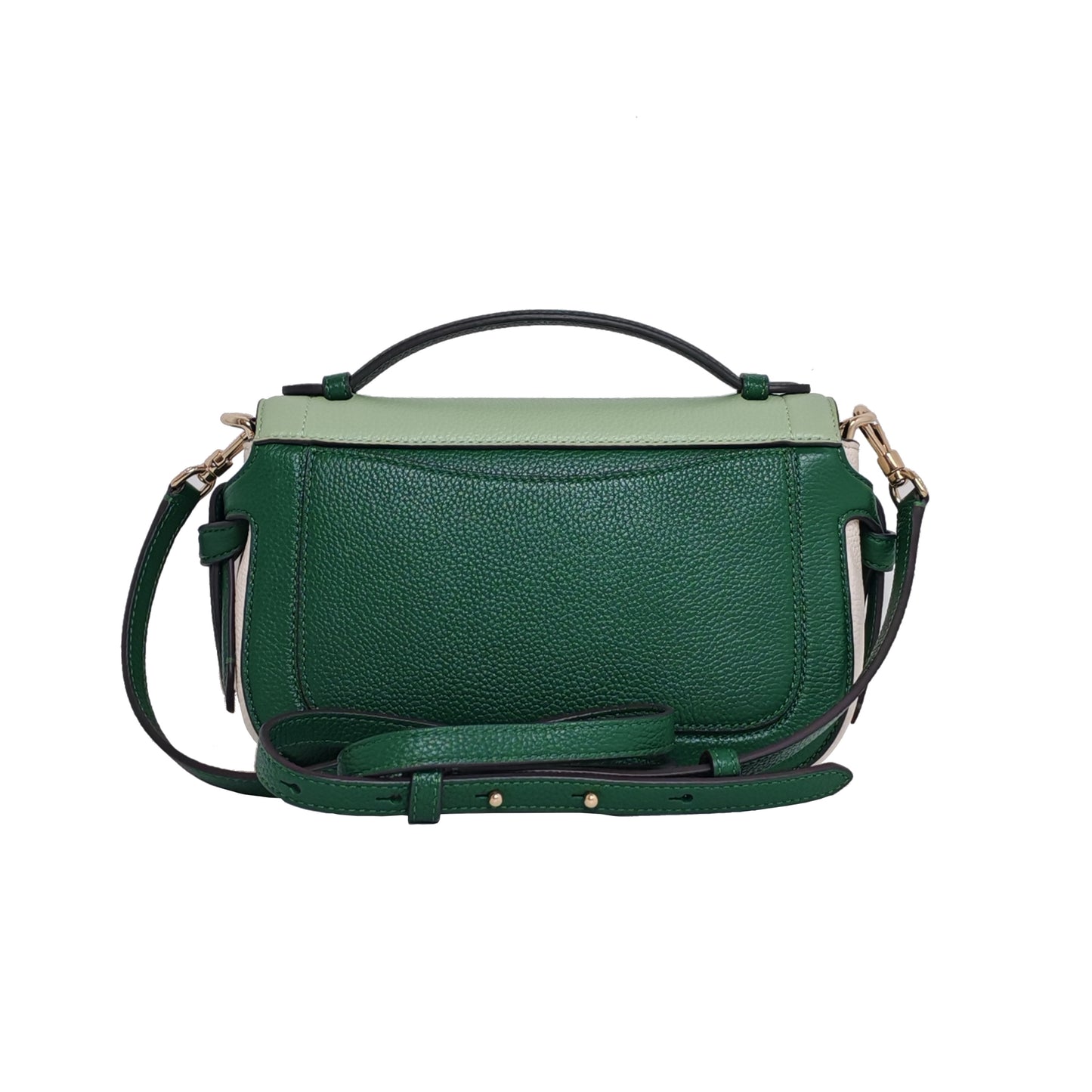 Kate Spade Knott Top-handle Crossbody
