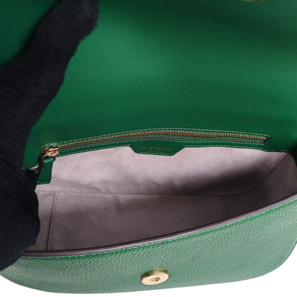 Kate Spade Knott Top-handle Crossbody