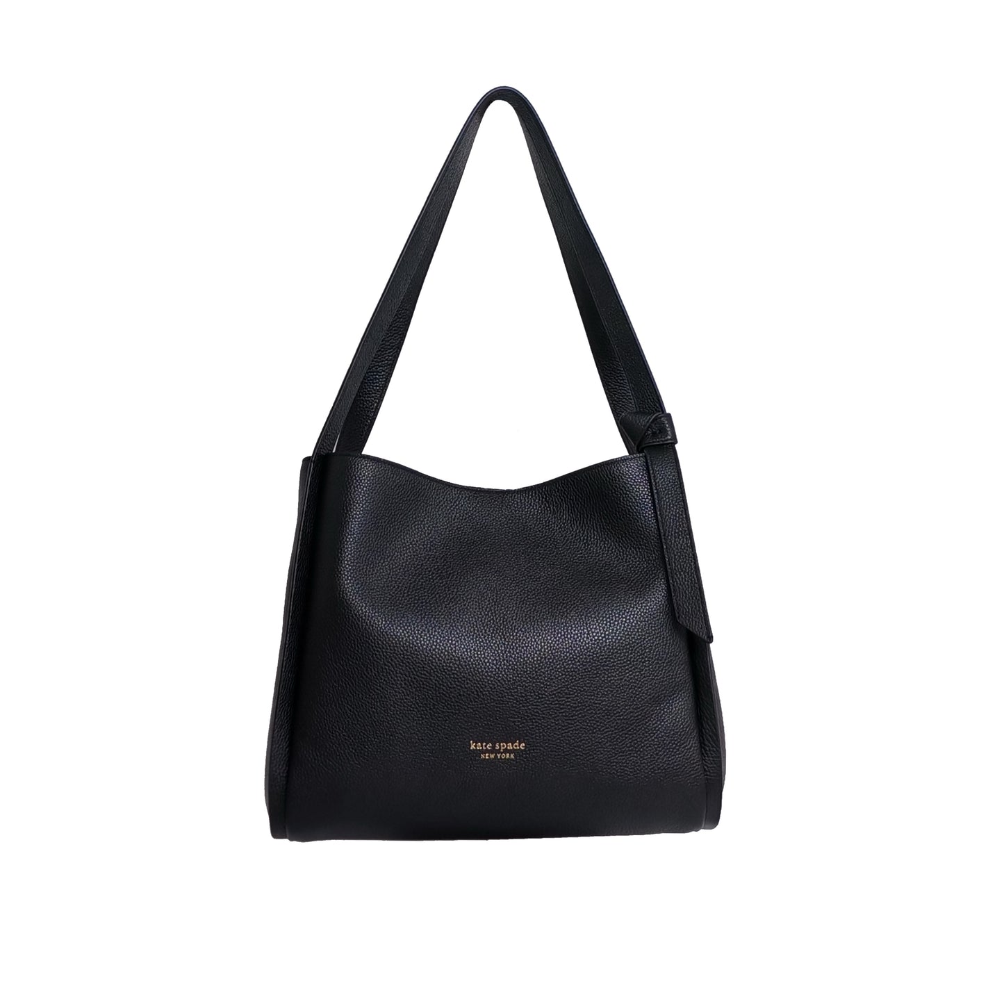 Kate Spade Knott Large Shoulder bag