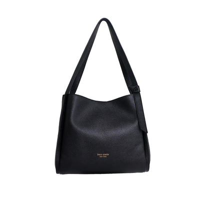 Kate Spade Knott Large Shoulder bag