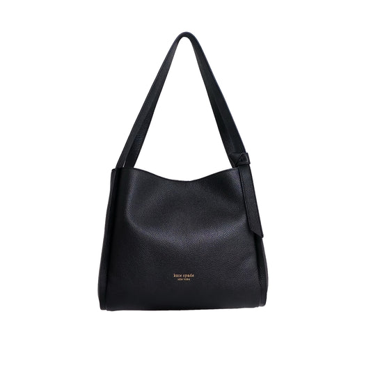 Kate Spade Knott Large Shoulder bag