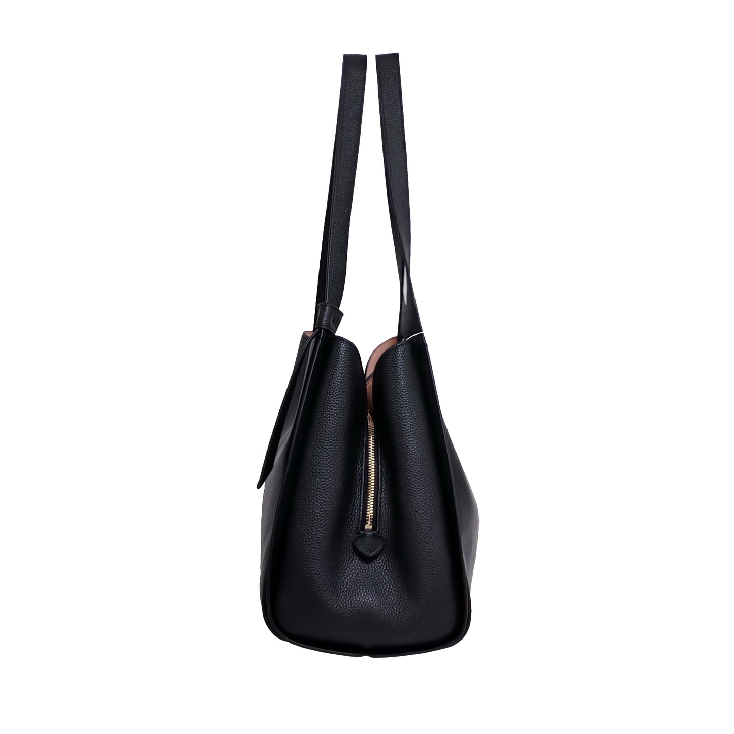 Kate Spade Knott Large Shoulder bag
