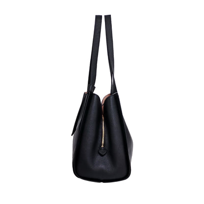 Kate Spade Knott Large Shoulder bag