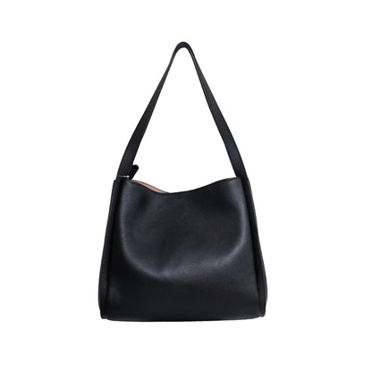 Kate Spade Knott Large Shoulder bag