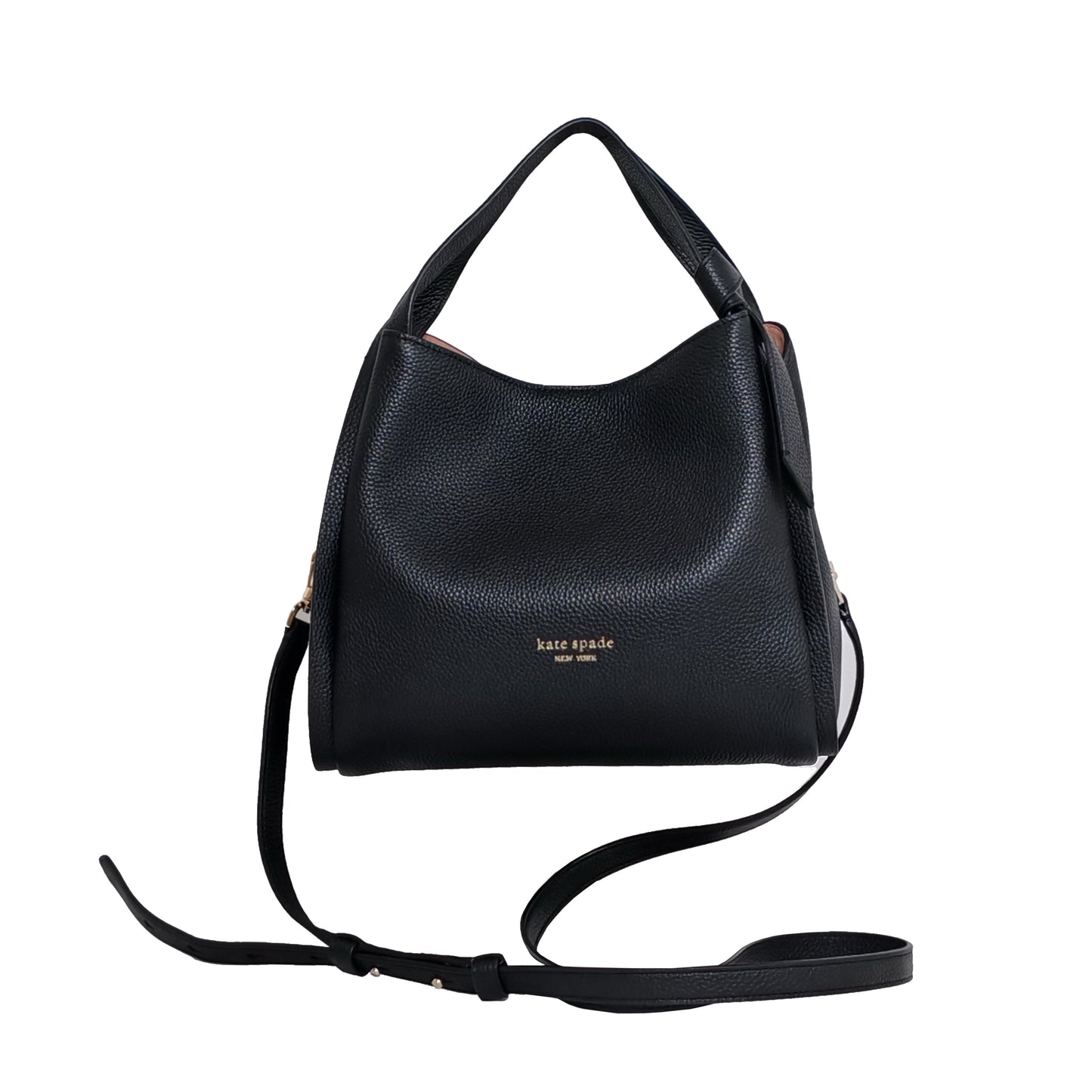 Kate Spade Knott Medium Crossbody Tote