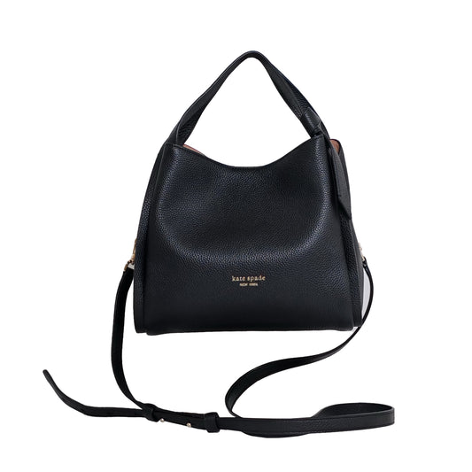 Kate Spade Knott Medium Crossbody Tote