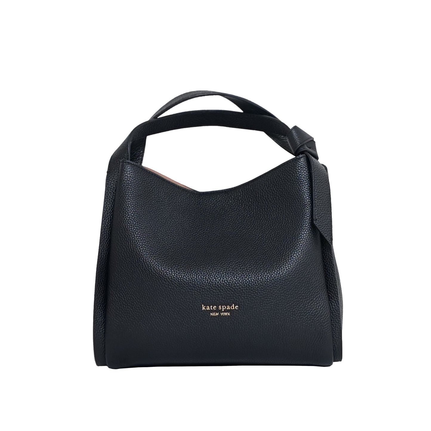 Kate Spade Knott Medium Crossbody Tote