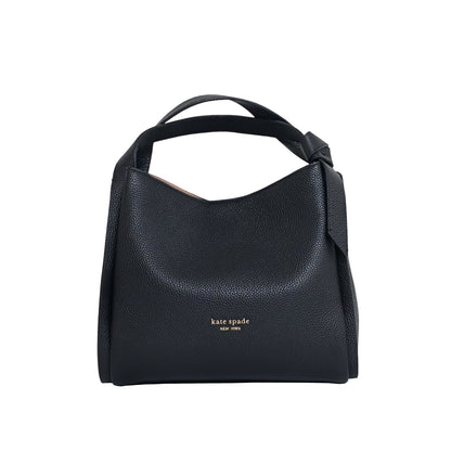 Kate Spade Knott Medium Crossbody Tote