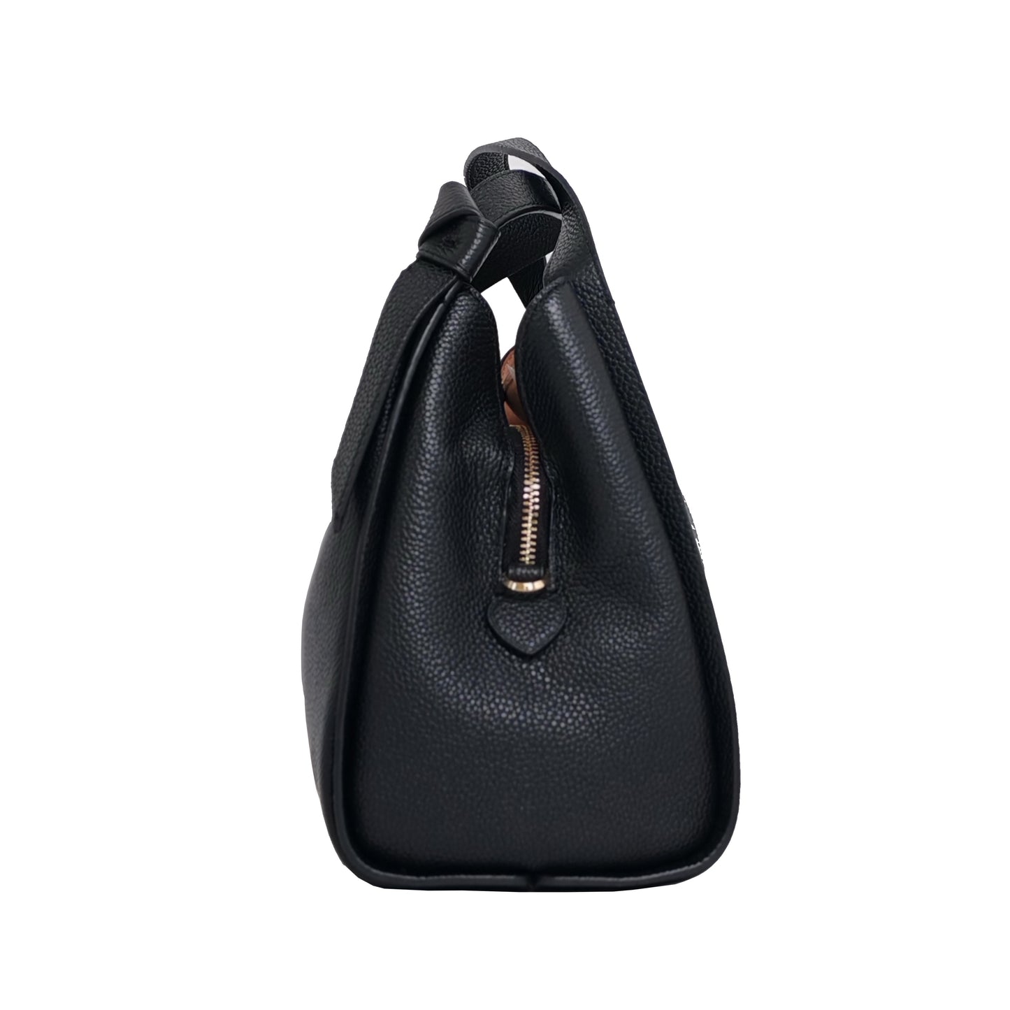 Kate Spade Knott Medium Crossbody Tote