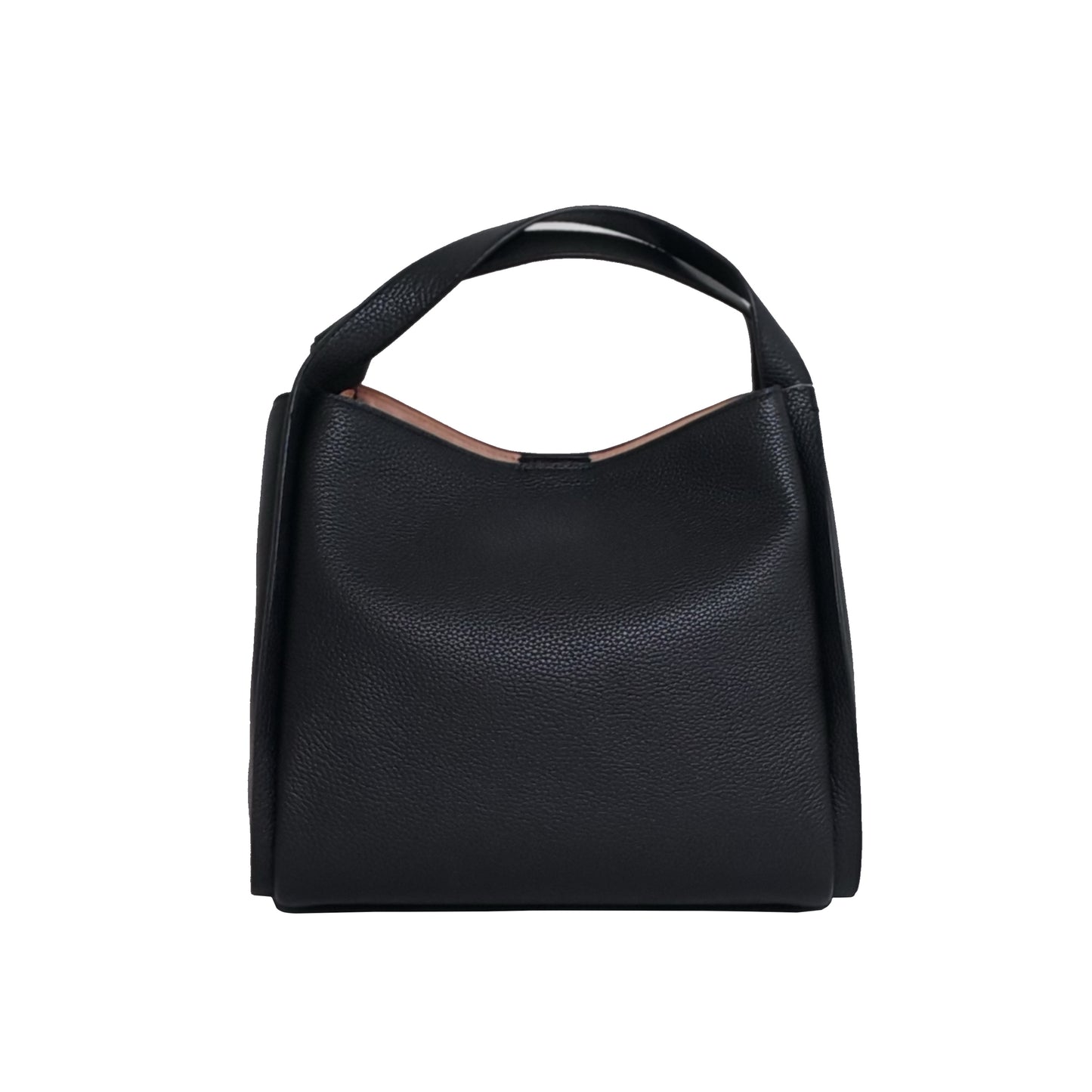 Kate Spade Knott Medium Crossbody Tote