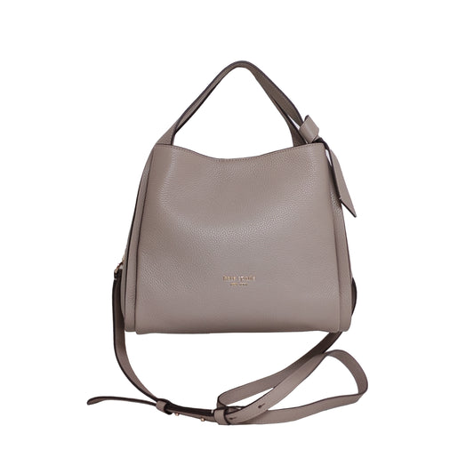 Kate Spade Knott Medium Crossbody Tote