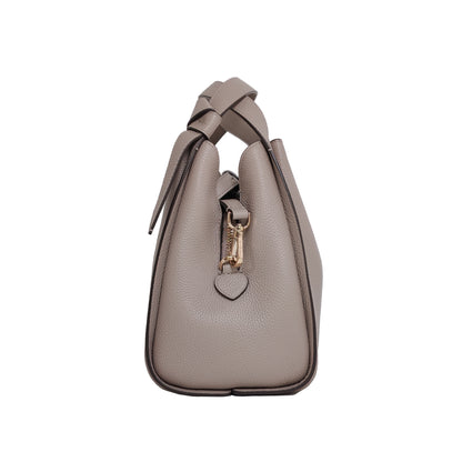 Kate Spade Knott Medium Crossbody Tote