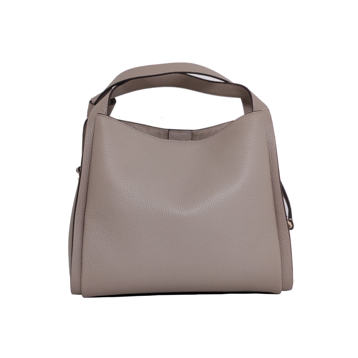 Kate Spade Knott Medium Crossbody Tote