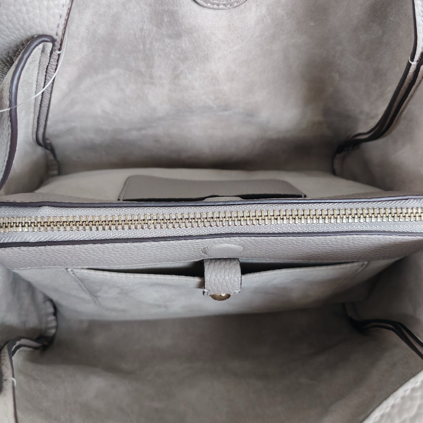 Kate Spade Knott Medium Crossbody Tote