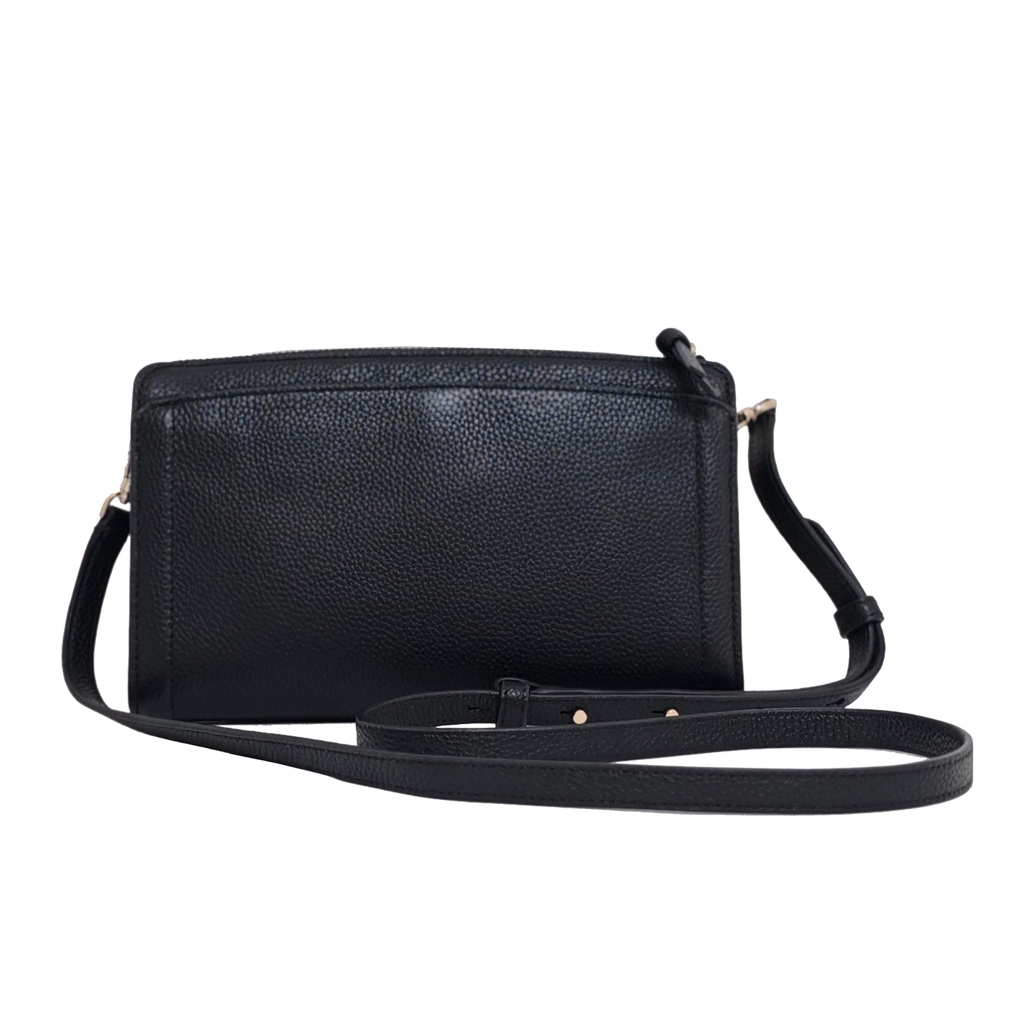 Kate Spade Knott Crossbody