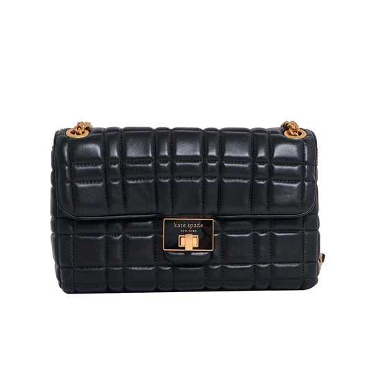 Kate Spade Evelyn Medium Convertible Shoulder bag