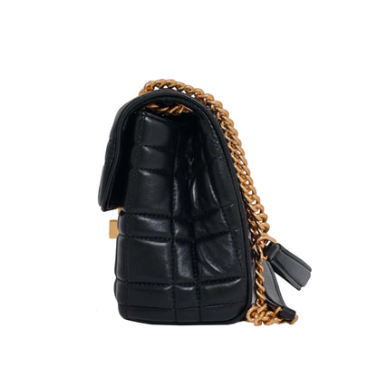 Kate Spade Evelyn Medium Convertible Shoulder bag